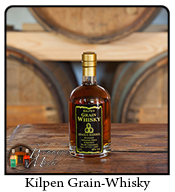 Kilpen Grain-Whisky